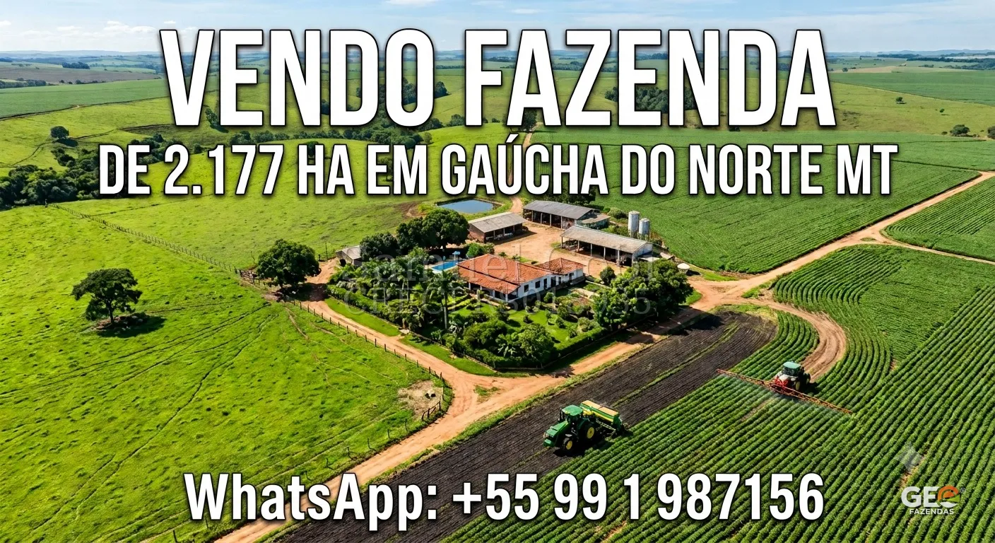 Mídia do imóvel