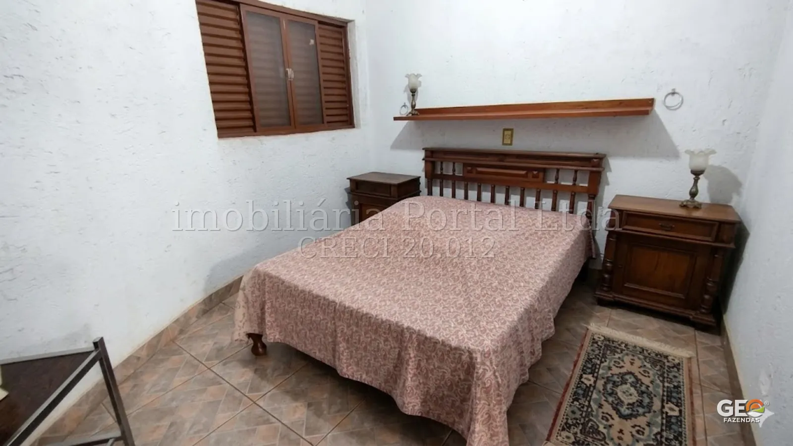 Mídia do imóvel