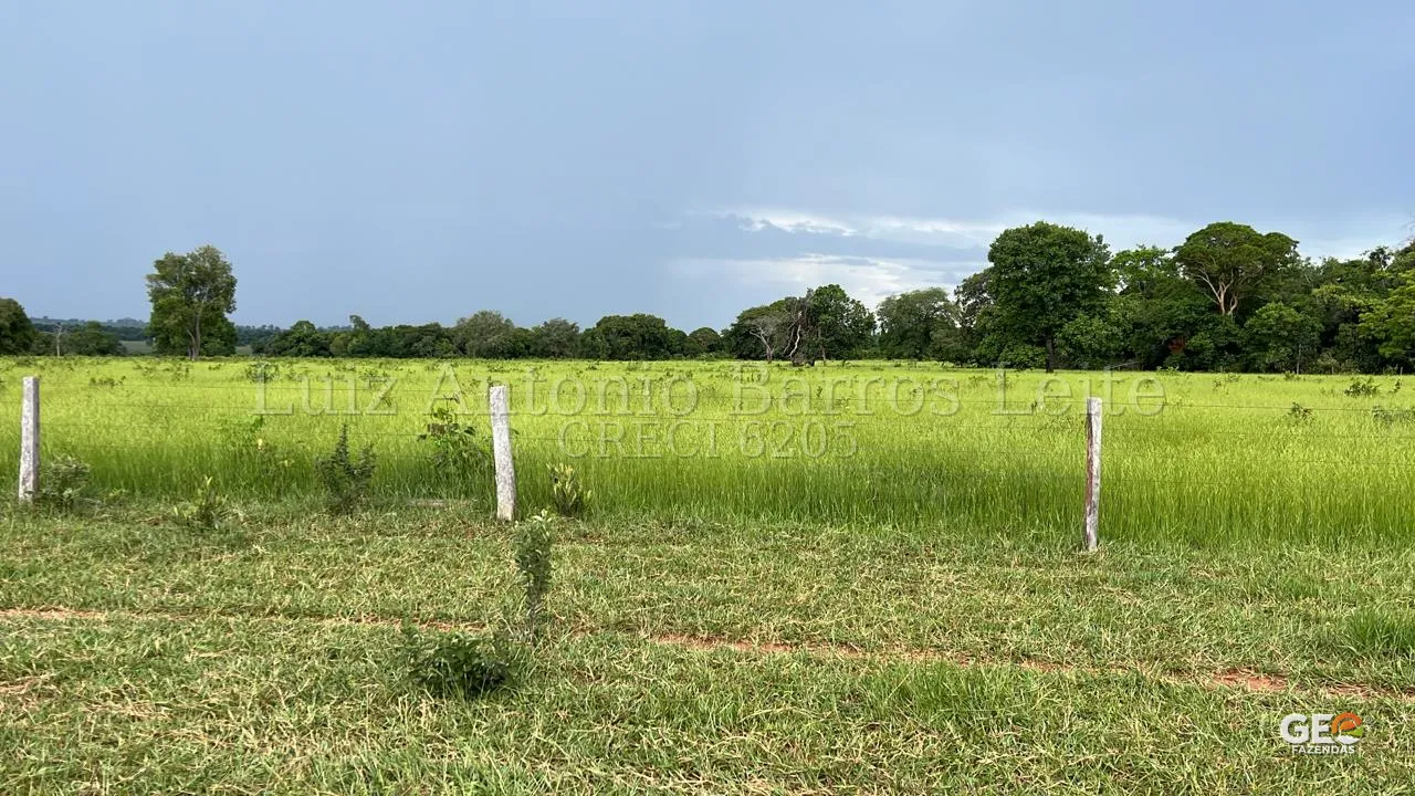 Mídia do imóvel