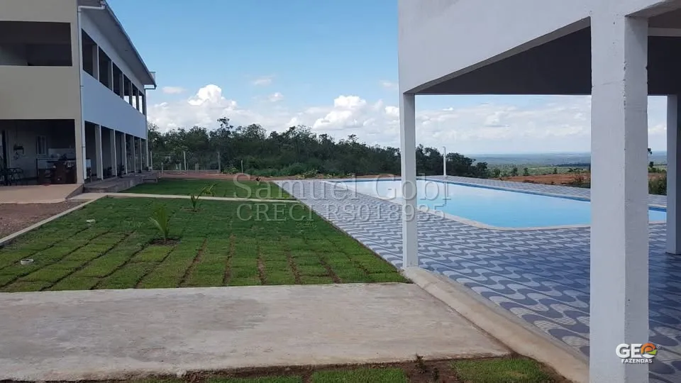Mídia do imóvel