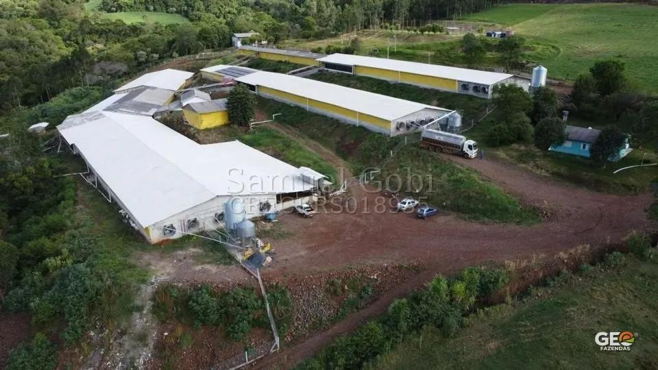 Mídia do imóvel