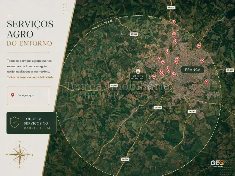 Mídia do imóvel