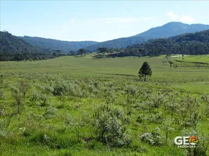 Fazenda em Bom Retiro - SC