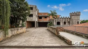 Turismo em Igaraçu do Tietê - SP