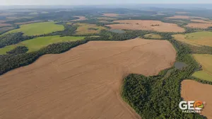 Fazenda em Santo Ângelo - RS