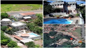Turismo em Igaraçu do Tietê - SP
