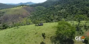 Fazenda em São José dos Campos - SP