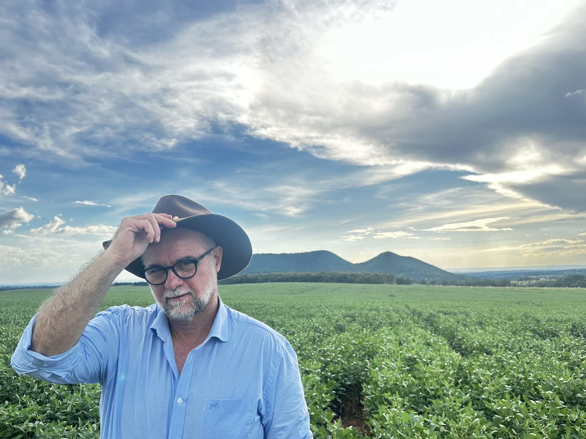 CELSO MENEZES DE SOUZA